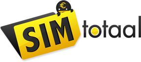 SIMtotaal