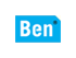 Ben
