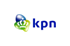 KPN