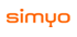 Simyo