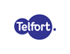 Telfort