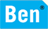 Ben