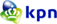 KPN