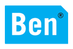 Ben
