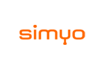 Simyo