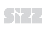 Sizz