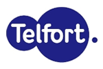 Telfort