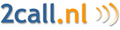 2call.nl