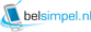 Belsimpel.nl
