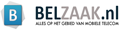 Aanbieding van Belzaak.nl