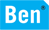 Ben.nl