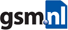 Aanbieding van GSM.nl