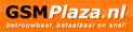 GSMPlaza.nl