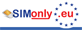 Aanbieding van SIMonly.eu
