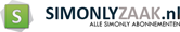 Aanbieding van Simonlyzaak.nl