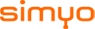 Simyo.nl